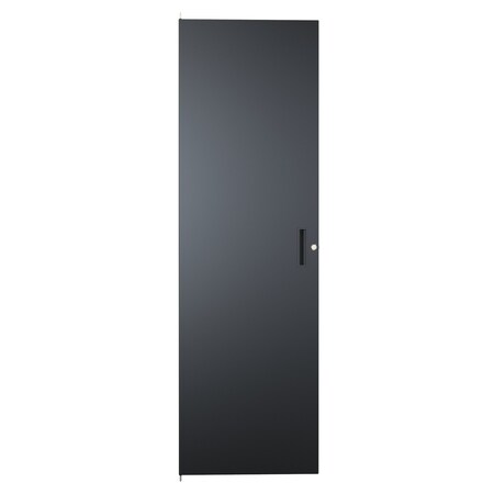 Hammond 36U 23W C2 SOLID DOOR CDF1963SBK1